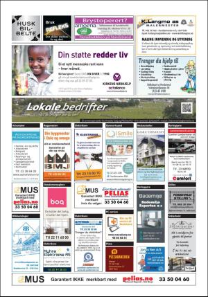 nordstrandsblad_bilag-20171026_000_00_00_019.pdf