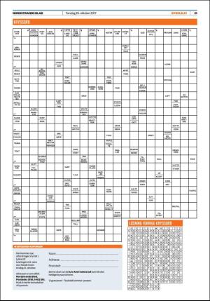 nordstrandsblad_bilag-20171026_000_00_00_021.pdf