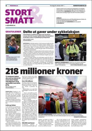 nordstrandsblad_bilag-20171026_000_00_00_022.pdf