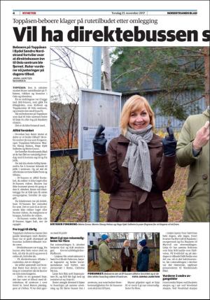 nordstrandsblad_bilag-20171123_000_00_00_004.pdf