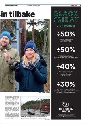 nordstrandsblad_bilag-20171123_000_00_00_005.pdf