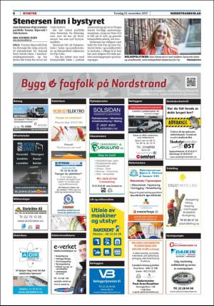 nordstrandsblad_bilag-20171123_000_00_00_006.pdf