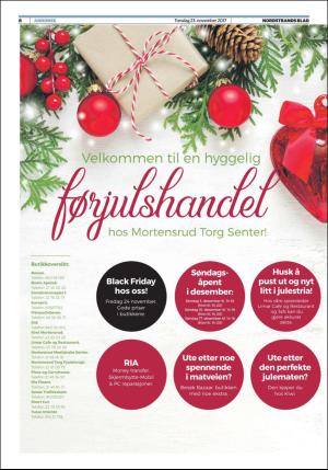 nordstrandsblad_bilag-20171123_000_00_00_008.pdf