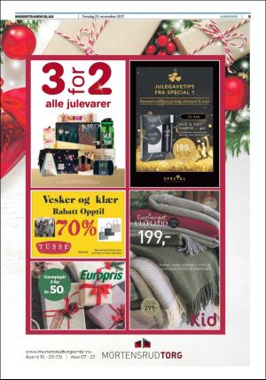 nordstrandsblad_bilag-20171123_000_00_00_009.pdf