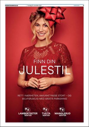 nordstrandsblad_bilag-20171123_000_00_00_011.pdf