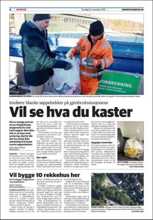 nordstrandsblad_bilag-20171123_000_00_00_012.pdf