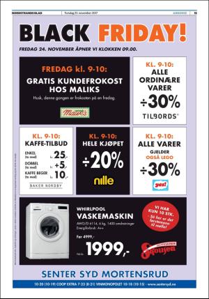 nordstrandsblad_bilag-20171123_000_00_00_015.pdf