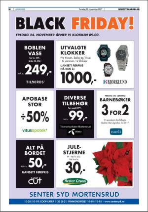 nordstrandsblad_bilag-20171123_000_00_00_016.pdf