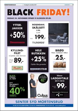nordstrandsblad_bilag-20171123_000_00_00_017.pdf