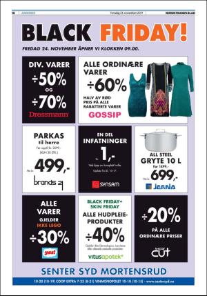 nordstrandsblad_bilag-20171123_000_00_00_018.pdf