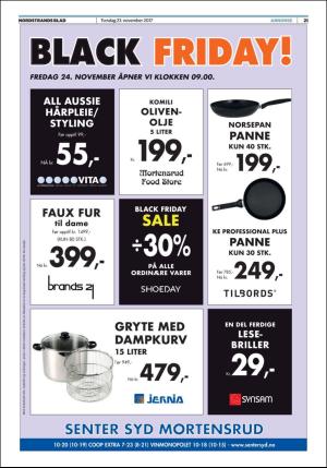 nordstrandsblad_bilag-20171123_000_00_00_021.pdf