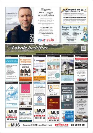 nordstrandsblad_bilag-20171123_000_00_00_033.pdf