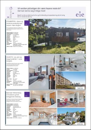 nordstrandsblad_bilag-20171123_000_00_00_035.pdf
