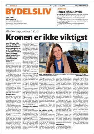 nordstrandsblad_bilag-20171123_000_00_00_036.pdf