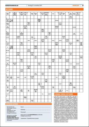 nordstrandsblad_bilag-20171123_000_00_00_037.pdf