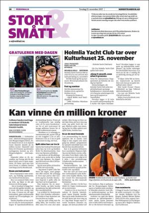 nordstrandsblad_bilag-20171123_000_00_00_038.pdf