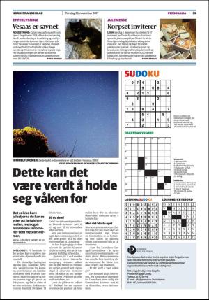 nordstrandsblad_bilag-20171123_000_00_00_039.pdf