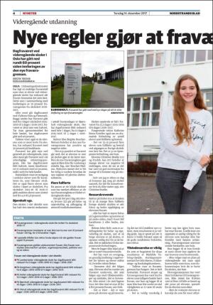 nordstrandsblad_bilag-20171214_000_00_00_004.pdf