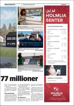 nordstrandsblad_bilag-20171214_000_00_00_007.pdf