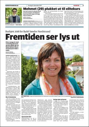 nordstrandsblad_bilag-20171214_000_00_00_009.pdf