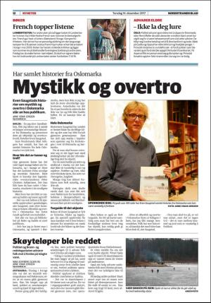 nordstrandsblad_bilag-20171214_000_00_00_012.pdf
