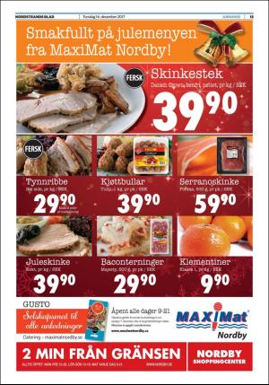 nordstrandsblad_bilag-20171214_000_00_00_013.pdf