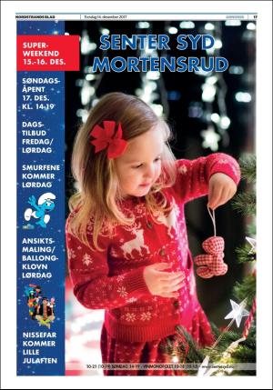 nordstrandsblad_bilag-20171214_000_00_00_017.pdf