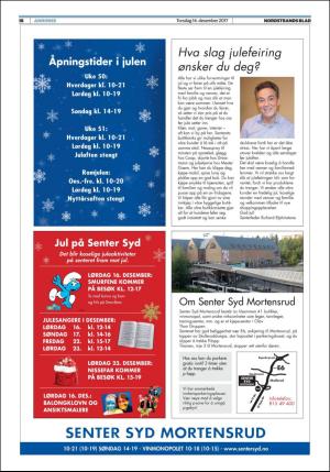 nordstrandsblad_bilag-20171214_000_00_00_018.pdf