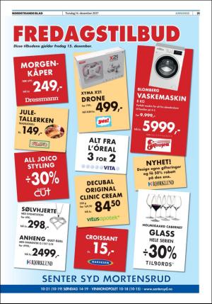 nordstrandsblad_bilag-20171214_000_00_00_021.pdf