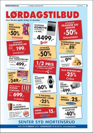 nordstrandsblad_bilag-20171214_000_00_00_023.pdf