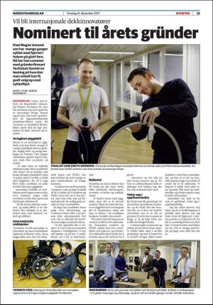 nordstrandsblad_bilag-20171214_000_00_00_033.pdf