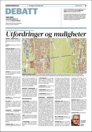 nordstrandsblad_bilag-20171214_000_00_00_035.pdf