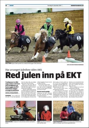 nordstrandsblad_bilag-20171214_000_00_00_038.pdf