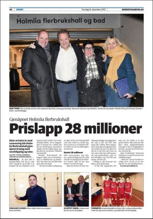 nordstrandsblad_bilag-20171214_000_00_00_040.pdf