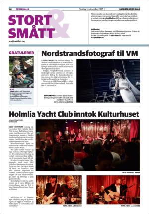 nordstrandsblad_bilag-20171214_000_00_00_046.pdf