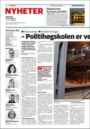 nordstrandsblad_bilag-20180118_000_00_00_002.pdf