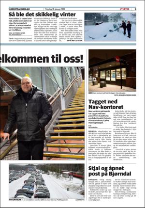nordstrandsblad_bilag-20180118_000_00_00_003.pdf