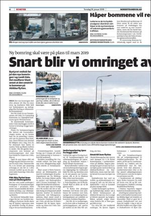nordstrandsblad_bilag-20180118_000_00_00_004.pdf