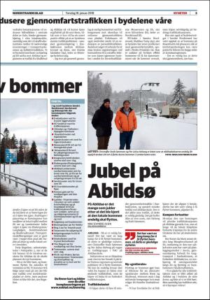 nordstrandsblad_bilag-20180118_000_00_00_005.pdf
