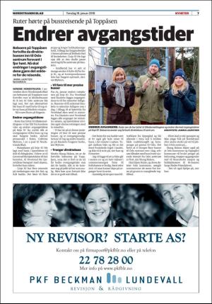 nordstrandsblad_bilag-20180118_000_00_00_007.pdf