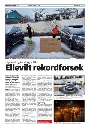 nordstrandsblad_bilag-20180118_000_00_00_009.pdf