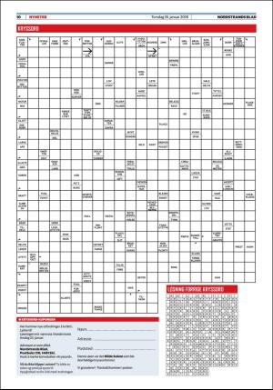 nordstrandsblad_bilag-20180118_000_00_00_010.pdf