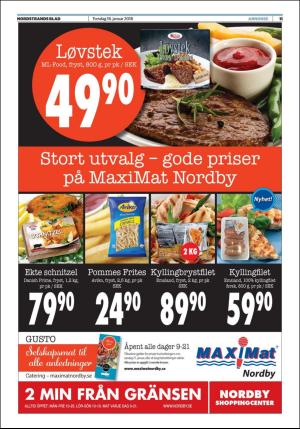 nordstrandsblad_bilag-20180118_000_00_00_011.pdf