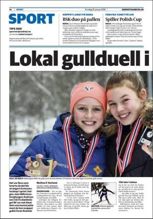 nordstrandsblad_bilag-20180118_000_00_00_014.pdf