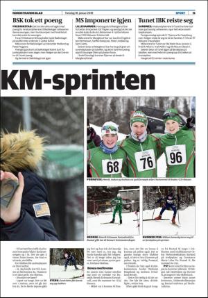 nordstrandsblad_bilag-20180118_000_00_00_015.pdf