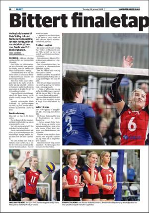 nordstrandsblad_bilag-20180118_000_00_00_016.pdf
