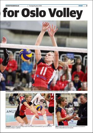 nordstrandsblad_bilag-20180118_000_00_00_017.pdf