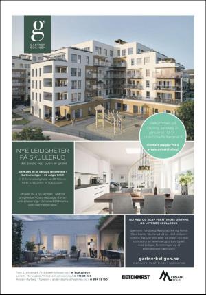 nordstrandsblad_bilag-20180118_000_00_00_018.pdf