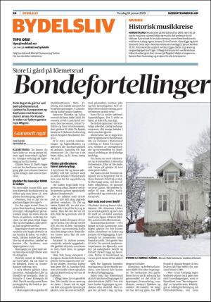 nordstrandsblad_bilag-20180118_000_00_00_020.pdf
