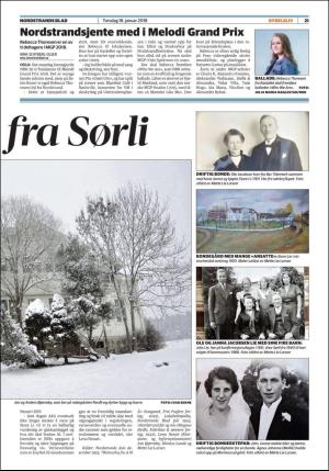 nordstrandsblad_bilag-20180118_000_00_00_021.pdf